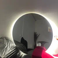 ایینه ترند اینستا فقط فقط ۹۵۰|آینه|زابل, |دیوار