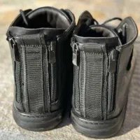 فروش کفش|کیف، کفش، کمربند|پارسآباد, |دیوار