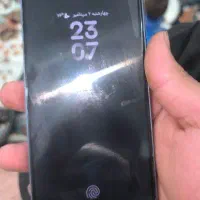 گوشی a55|موبایل|آبادان, |دیوار