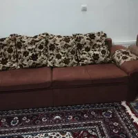 مبل ال