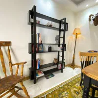 حراج لوازم منزل به دلیل مهاجرت