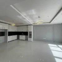 دو واحد آپارتمان 140 متری دربست رهن و اجاره