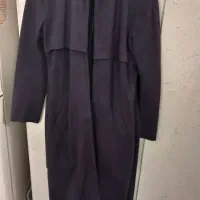 لباسهای شب مزونی ،ژورنالی و پالتوها خارجی|لباس|تهران, بنیهاشم|دیوار