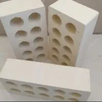 اجر نما و دیوار چینی قالب درجه ۱