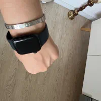 اپل واچ     Apple Watch SE (نسل دوم / 2022)