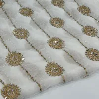 کالکشن پارچه های هندی|کفش و لباس بچه|کرمانشاه, |دیوار