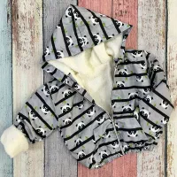 کاپشن اسپرت