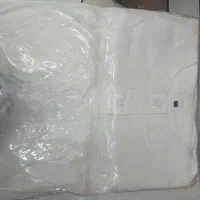 تولیدی لباس احرام