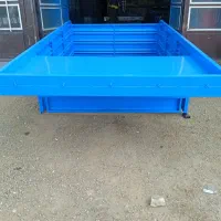 اتاق باربندنیسان اتاق جویباری کفی نیسان پیکانوانت