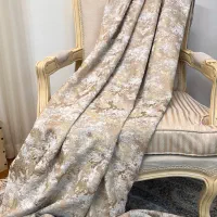 دکور پرده