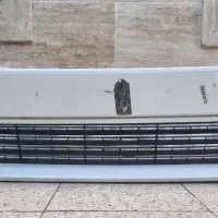سپر تارا سفید
