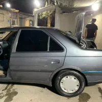 405سالم مدل94