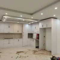 کابینت پایاتک