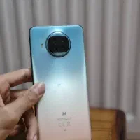 گوشی MI 10 T LITE|موبایل|شاهینشهر, فیض|دیوار