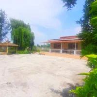 پارک-ویلای-1000متری-باقیمت-باورنکردنی