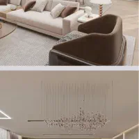 طراح و مجری پروژه های ساختمانی