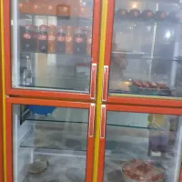 لوازم کبابی