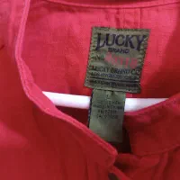 لباس شیک و زنانه|لباس|هشتگرد, شهرک اداری|دیوار