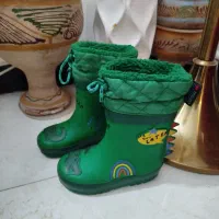 بوت بچگانه