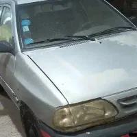پراید