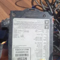 دزدگیر اصلی مجیکار