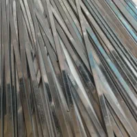 سیخ جگراستیل ۰/۵سانت حراج