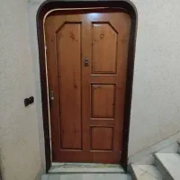 170متر-ط1آسانسور