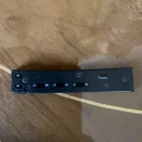 پنل Pioneer6350BT