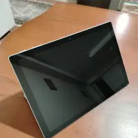 سرفیس پرو 7+ سیم کارت خور|تبلت|کرج, شاهین‌ویلا|دیوار