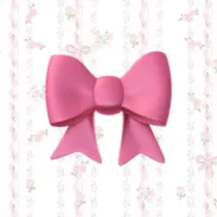 ادیت و طراحی پوستر و..