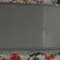 فروش گوشی|موبایل|زنجان, |دیوار