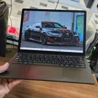 Microsoft surface laptop 3|رایانه همراه|اردبیل, |دیوار