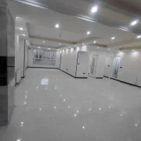آپارتمان-نوساز-کلید-نخورده