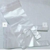 نایلون عمده بیجار