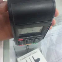 فروش دستگاه کارتخوان دست دوم مدل s910 زیر قیمت|فروشگاه و مغازه|رامجین, |دیوار