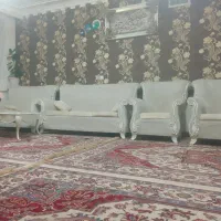 مبل