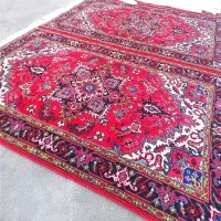 2تخته 6متر عکس دومی 80 تومن