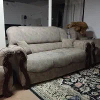 مبل ۷نفره