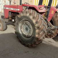 تراکتور عروسک 285|خودرو سنگین|بروجرد, |دیوار