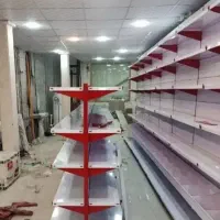 قفسه** زیر قیمت همه نوع