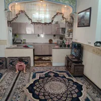 منزل مسکونی اجاره شهرک فاطمیه دوطبقه