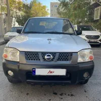 رونیز 1389