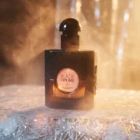 عطر و ادکلن