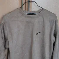 بلوز زمستانی