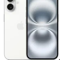 گوشی آیفون ۱۶ نرمال ۱۲۸