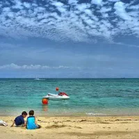 ویژه کیش مشهد قشم|تور و چارتر|اصفهان, منتظرالمهدی|دیوار