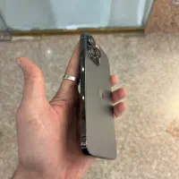 ایفون ۱۳ پرومکس|موبایل|شیراز, شهرک گلستان|دیوار