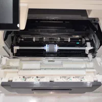 پرینتر چندکاره اچ پی 42540|پرینتر، اسکنر، کپی، فکس|مشهد, جاهد شهر|دیوار