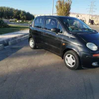 انژکتور هیدرولیک نرم تمیز|خودرو سواری و وانت|بیرجند, |دیوار