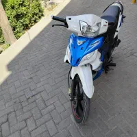 تی وی اس راکز